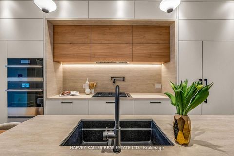 Photo 10 at 192 Woburn Avenue, Lawrence Park North, Toronto