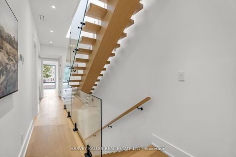 Photo 19 at 192 Woburn Avenue, Lawrence Park North, Toronto