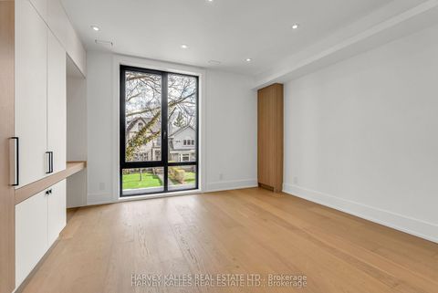 Photo 20 at 192 Woburn Avenue, Lawrence Park North, Toronto