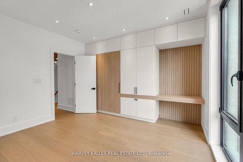 Photo 21 at 192 Woburn Avenue, Lawrence Park North, Toronto