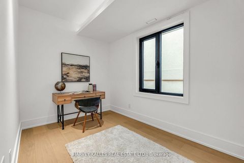 Photo 23 at 192 Woburn Avenue, Lawrence Park North, Toronto