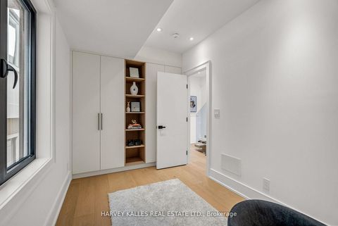 Photo 24 at 192 Woburn Avenue, Lawrence Park North, Toronto