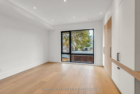 Photo 25 at 192 Woburn Avenue, Lawrence Park North, Toronto