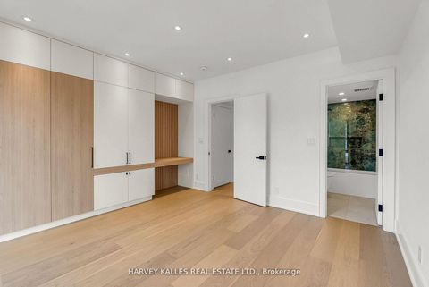 Photo 26 at 192 Woburn Avenue, Lawrence Park North, Toronto