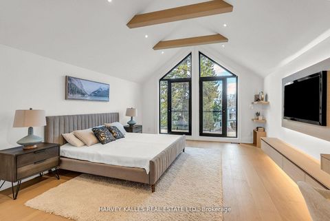 Photo 34 at 192 Woburn Avenue, Lawrence Park North, Toronto