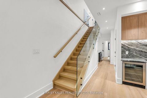 Photo 38 at 192 Woburn Avenue, Lawrence Park North, Toronto
