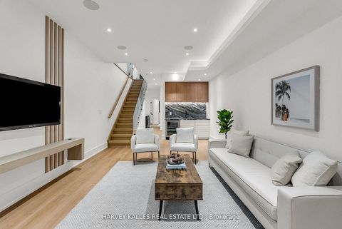 Photo 40 at 192 Woburn Avenue, Lawrence Park North, Toronto
