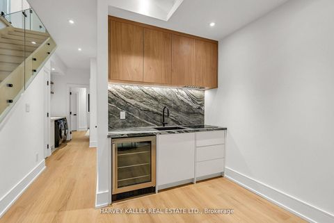 Photo 41 at 192 Woburn Avenue, Lawrence Park North, Toronto