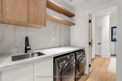 Photo 42 at 192 Woburn Avenue, Lawrence Park North, Toronto