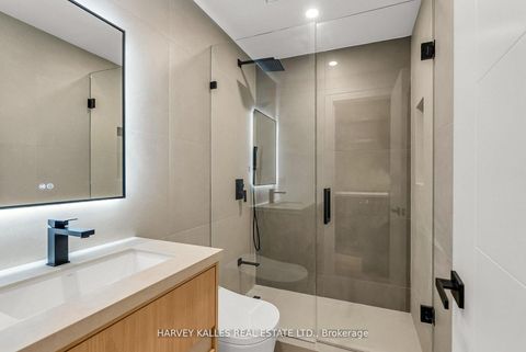 Photo 43 at 192 Woburn Avenue, Lawrence Park North, Toronto
