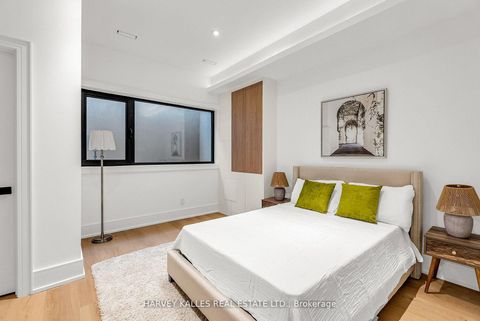 Photo 44 at 192 Woburn Avenue, Lawrence Park North, Toronto