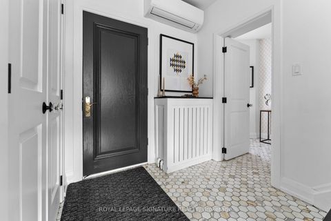 Photo 20 at 47 Don Valley Drive, Broadview North, Toronto