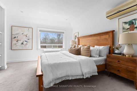 Photo 24 at 47 Don Valley Drive, Broadview North, Toronto