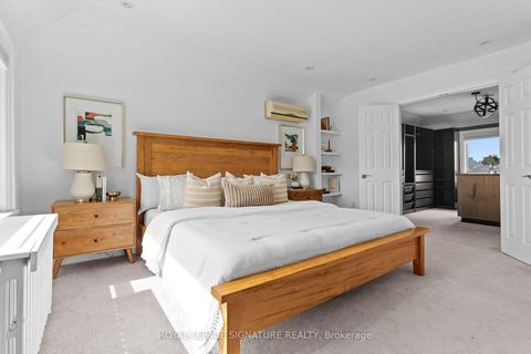 Photo 25 at 47 Don Valley Drive, Broadview North, Toronto