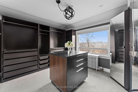 Photo 30 at 47 Don Valley Drive, Broadview North, Toronto
