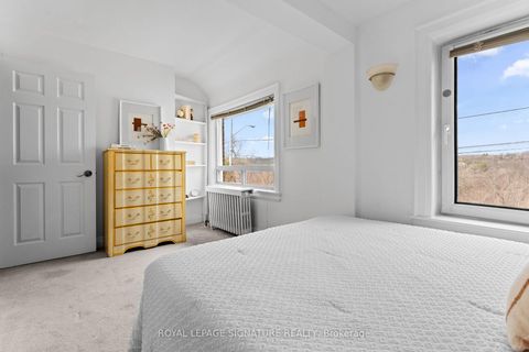 Photo 32 at 47 Don Valley Drive, Broadview North, Toronto
