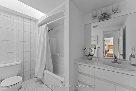 Photo 33 at 47 Don Valley Drive, Broadview North, Toronto