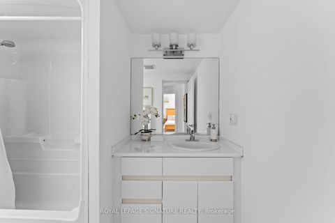 Photo 34 at 47 Don Valley Drive, Broadview North, Toronto