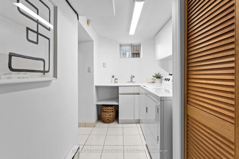 Photo 35 at 47 Don Valley Drive, Broadview North, Toronto