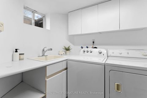 Photo 36 at 47 Don Valley Drive, Broadview North, Toronto
