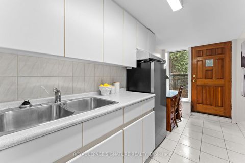 Photo 37 at 47 Don Valley Drive, Broadview North, Toronto