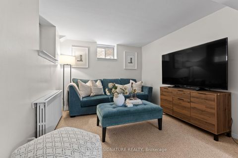 Photo 42 at 47 Don Valley Drive, Broadview North, Toronto