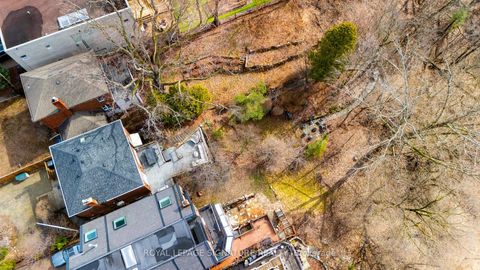 Photo 44 at 47 Don Valley Drive, Broadview North, Toronto