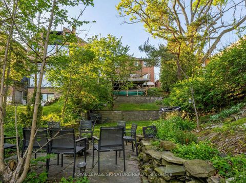 Photo 46 at 47 Don Valley Drive, Broadview North, Toronto