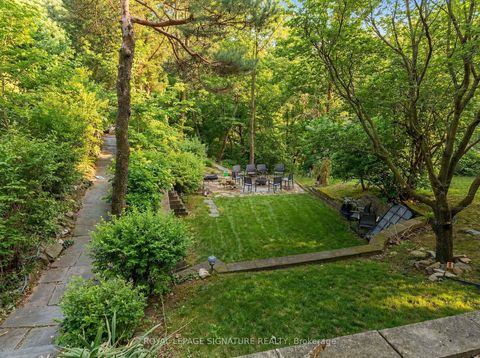 Photo 48 at 47 Don Valley Drive, Broadview North, Toronto