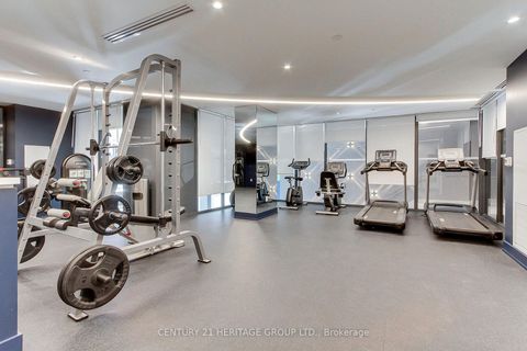 Photo 18 at 503 - 185 Deerfield Road, Central Newmarket, Newmarket