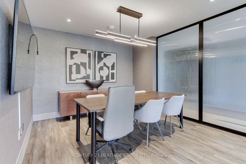 Photo 19 at 503 - 185 Deerfield Road, Central Newmarket, Newmarket