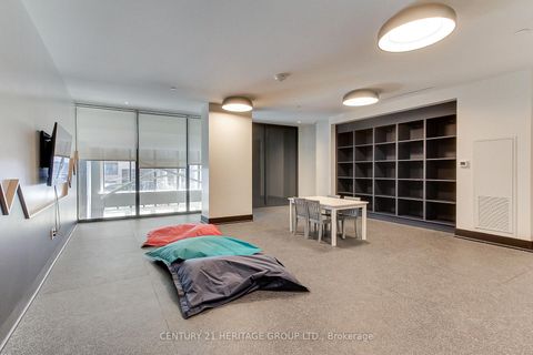 Photo 20 at 503 - 185 Deerfield Road, Central Newmarket, Newmarket
