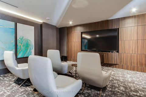 Photo 21 at 503 - 185 Deerfield Road, Central Newmarket, Newmarket