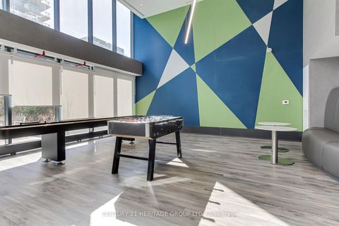 Photo 24 at 503 - 185 Deerfield Road, Central Newmarket, Newmarket