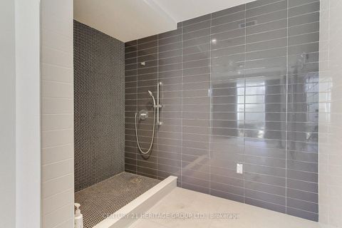 Photo 26 at 503 - 185 Deerfield Road, Central Newmarket, Newmarket
