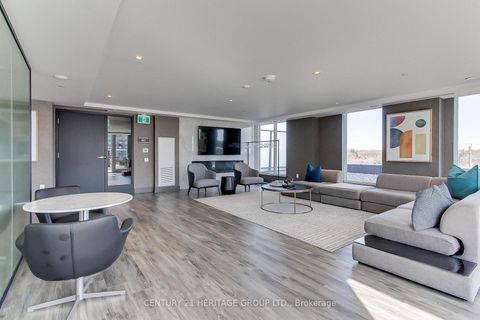Photo 28 at 503 - 185 Deerfield Road, Central Newmarket, Newmarket
