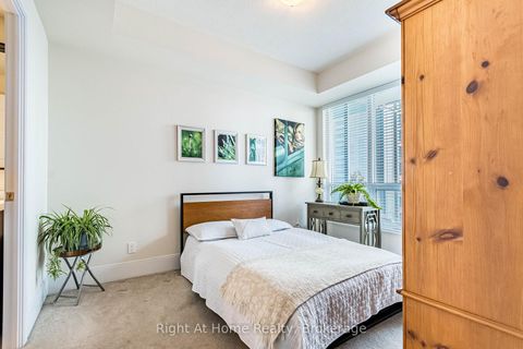 Photo 25 at 1303 - 15 Viking Lane, City Centre West, Toronto