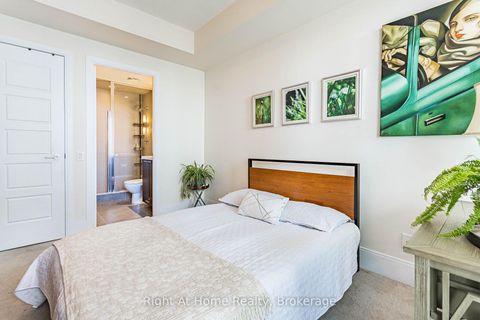 Photo 27 at 1303 - 15 Viking Lane, City Centre West, Toronto