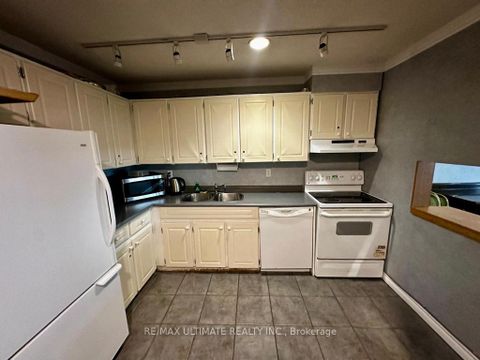 Photo 12 at 1106 - 121 Ling Road, West Hill, Toronto