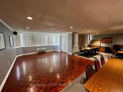Photo 13 at 1106 - 121 Ling Road, West Hill, Toronto