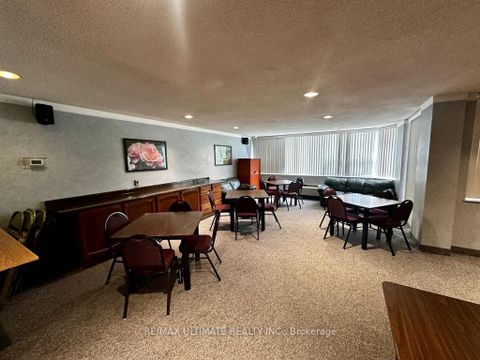 Photo 14 at 1106 - 121 Ling Road, West Hill, Toronto
