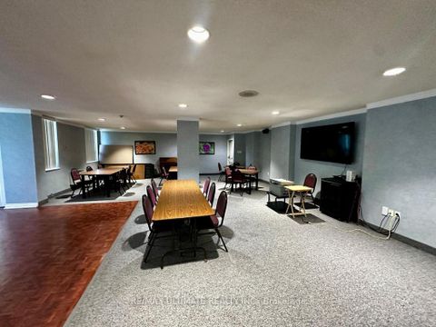Photo 15 at 1106 - 121 Ling Road, West Hill, Toronto