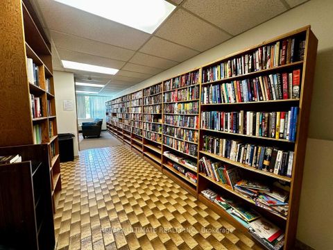 Photo 16 at 1106 - 121 Ling Road, West Hill, Toronto