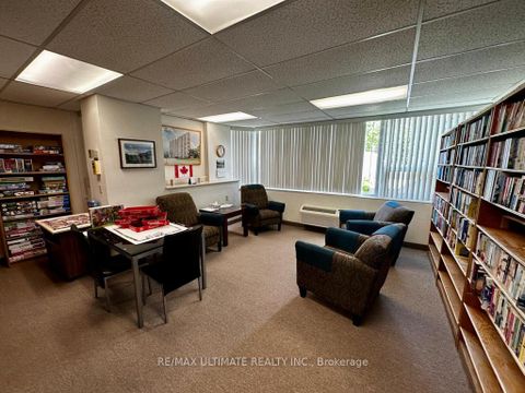 Photo 17 at 1106 - 121 Ling Road, West Hill, Toronto