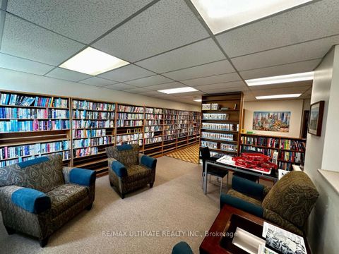 Photo 18 at 1106 - 121 Ling Road, West Hill, Toronto