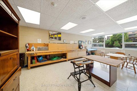 Photo 19 at 1106 - 121 Ling Road, West Hill, Toronto