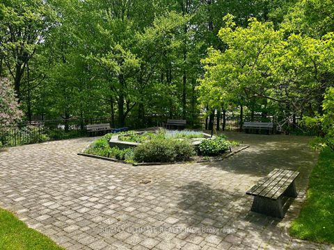 Photo 22 at 1106 - 121 Ling Road, West Hill, Toronto