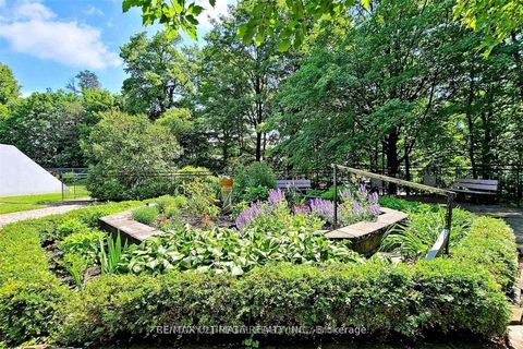 Photo 24 at 1106 - 121 Ling Road, West Hill, Toronto