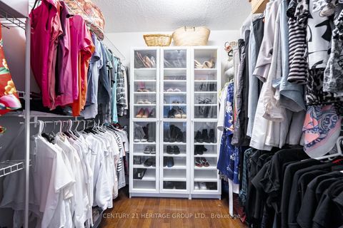 Photo 17 at 146 - 24 Southport Street, Swansea, Toronto