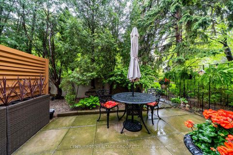 Photo 21 at 146 - 24 Southport Street, Swansea, Toronto